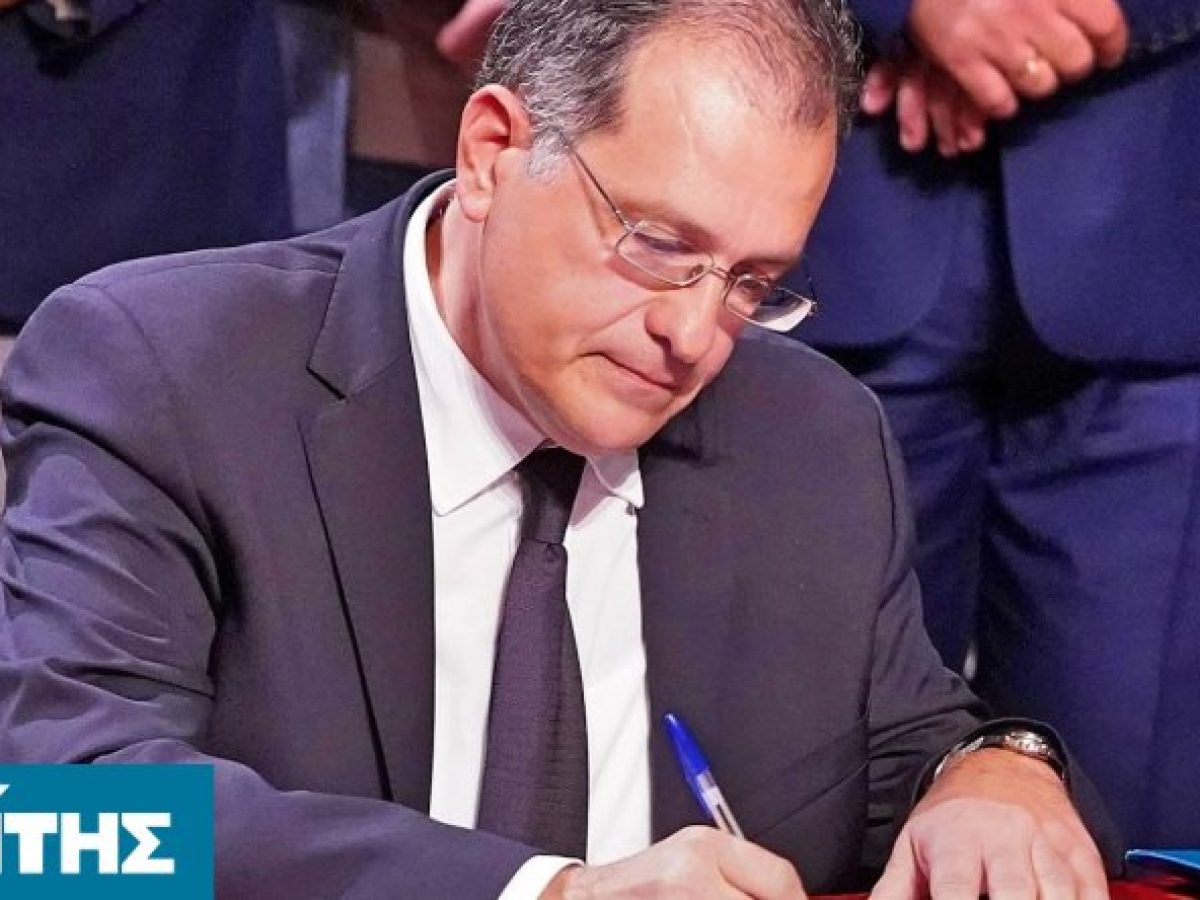 Νέα Δυναμική – Αίτημα έκτακτης συνεδρίασης για τον αφθώδη πυρετό στη Λέσβο