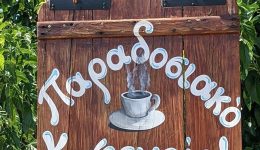 nea-drasi-kinonikis-politikis-ston-2