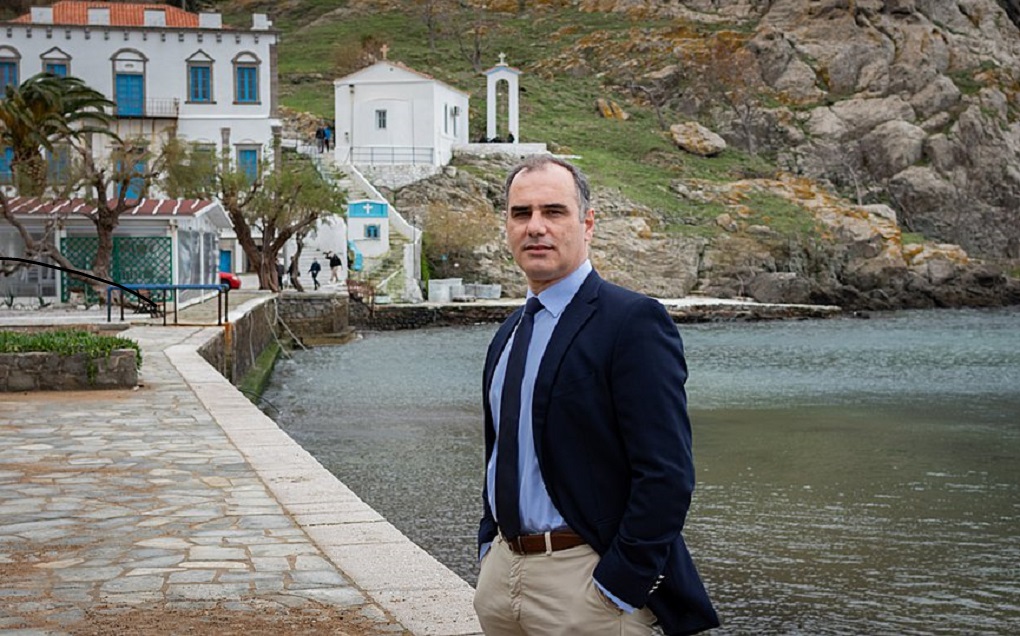 nea-echmiri-paremvasi-louka-gia