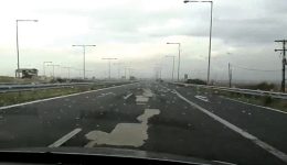nea-egnatia-odos-kikloforiakes-rithmisis
