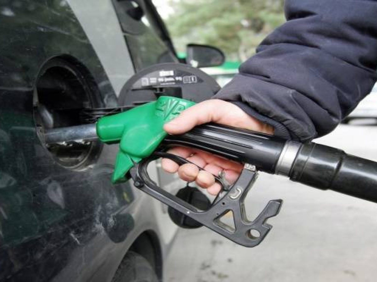 Νέα Εξέλιξη: Αναστολή των απεργιακών κινητοποιήσεων από τους πρατηριούχους της Λήμνου