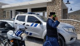 nea-ipiresiaka-ochimata-ke-agiasmos-1