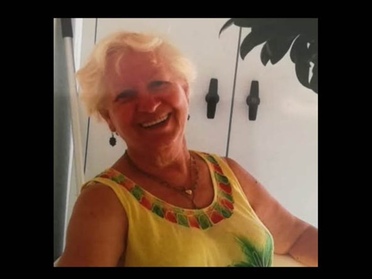 Νέα Μάκρη: 2ο Φεστιβάλ Παιδικών Χορωδιών στη μνήμη της Αιμιλίας Χριστοφορίδου