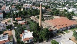 nea-makri-egkrithike-simera-i-1