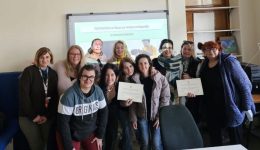 nea-makri-ekpedeftiko-seminario-stin-1