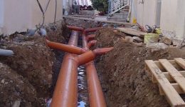 nea-makri-klisto-to-grafio