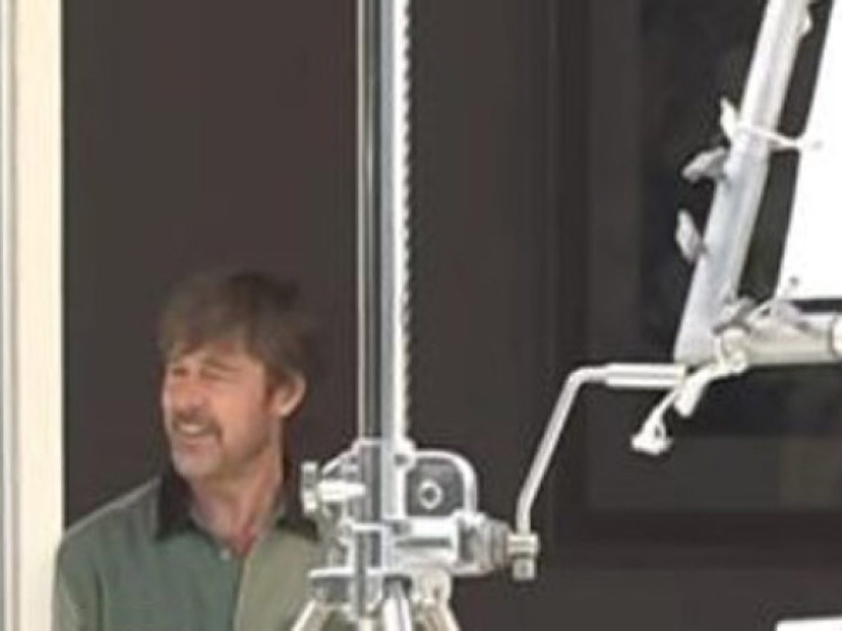 Νέα Μάκρη: Όταν ο κινηματογράφος γίνεται μοχλός ανάπτυξης