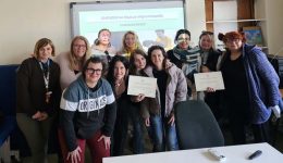 nea-makri-seminario-gia-tin-2
