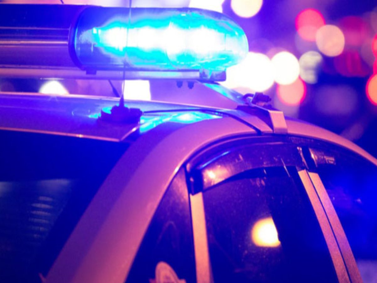 Νέα Μάκρη: Τι βλέπουν οι αρχές πίσω από το επεισόδιο με τους πυροβολισμούς στη Λ. Μαραθώνος