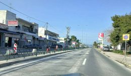nea-makri-Άnixe-i-l