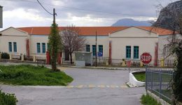 nea-megali-chrimatodotisi-gia-tin