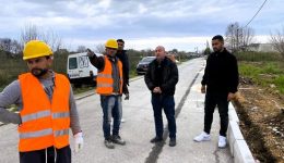 nea-pezodromia-gia-tous-roma