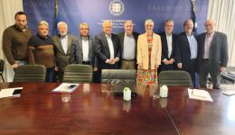 nea-prooptiki-gia-ekpedeftikes-ipodomes