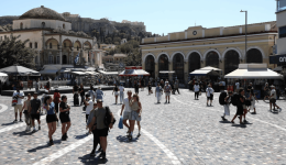 nea-rekor-ston-tourismo-to