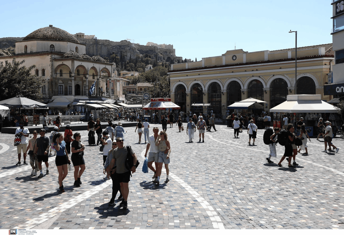 nea-rekor-ston-tourismo-to