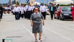 nea-sillipitiria-minimata-gia-ton