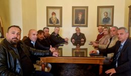 nea-siskepsi-ston-dimo-piniou-1