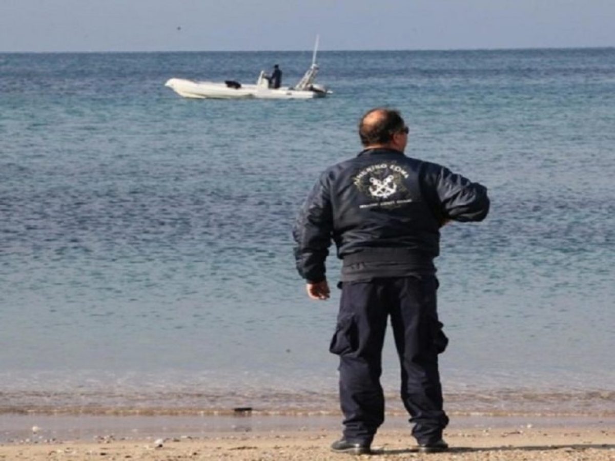 Νέες αφίξεις μεταναστών στην Κρήτη – Τρία περιστατικά με περισσότερα από 100 άτομα