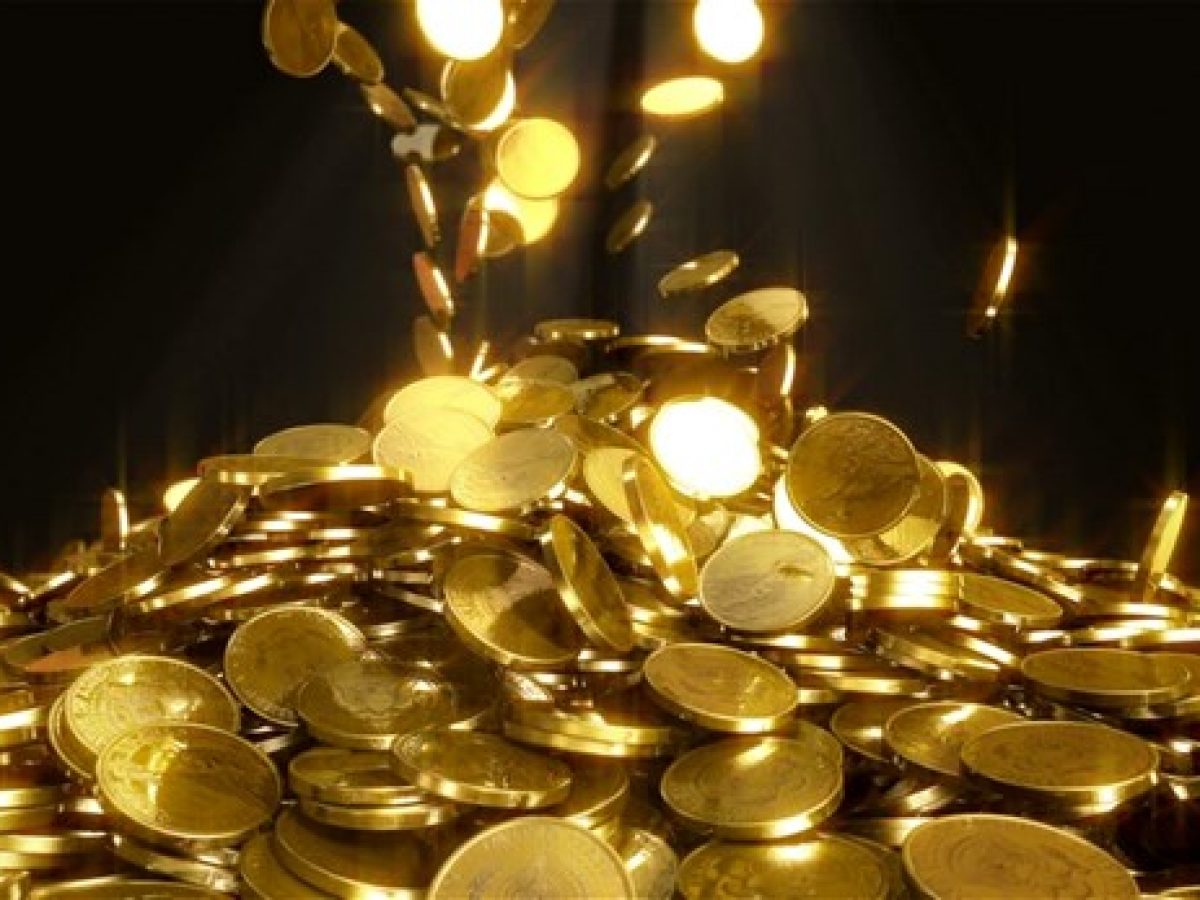 Νέες αποκαλύψεις για τη σπείρα Ρομά με τις χρυσές λίρες στη Λάρισα: Πήραν πολυτελή αυτοκίνητα αξίας €70.000 χωρίς να πληρώσουν ούτε ευρώ