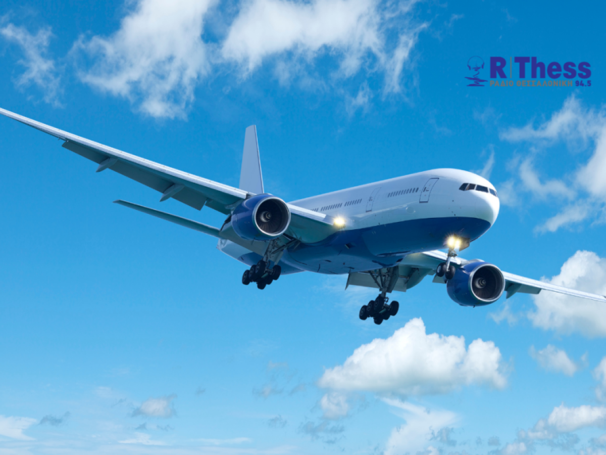 Νέες μαζικές ακυρώσεις πτήσεων από την Aegean