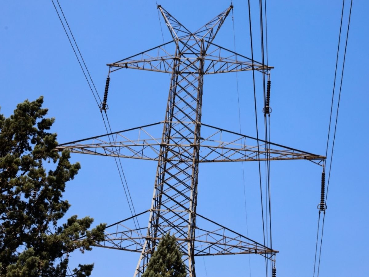 Νέες πολύωρες διακοπές ρεύματος σε περιοχές της Λακωνίας