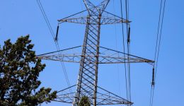 nees-poliores-diakopes-revmatos-se