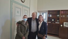 nees-prosthikes-sto-anthropino-dinamiko-1