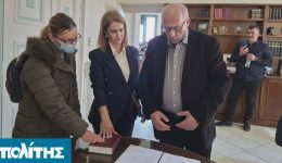 nees-prosthikes-sto-anthropino-dinamiko