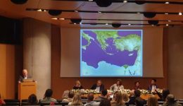 nees-protovoulies-gia-tin-anadixi-2