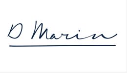 nees-thesis-ergasias-sti-marina-2