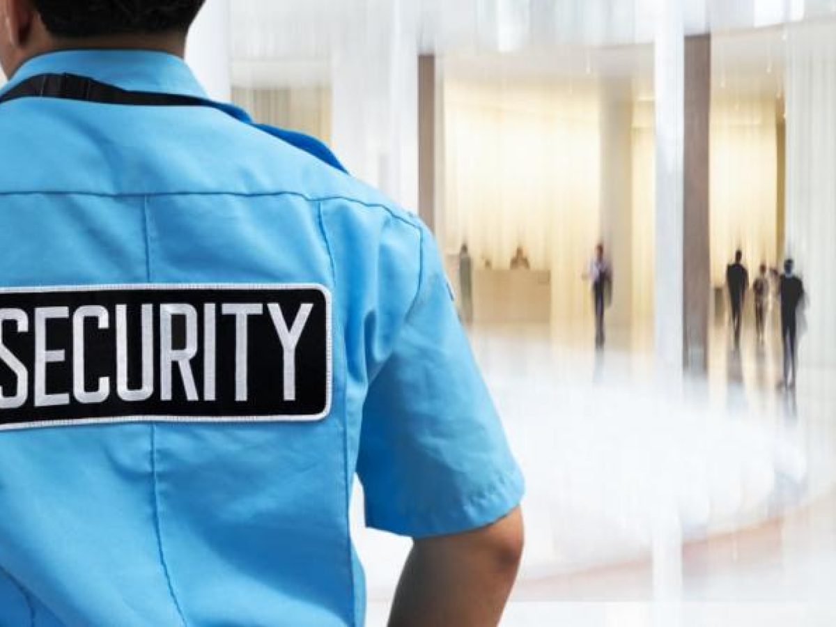 Νέες θέσεις εργασίας στην Εύβοια: Δείτε αναλυτικά