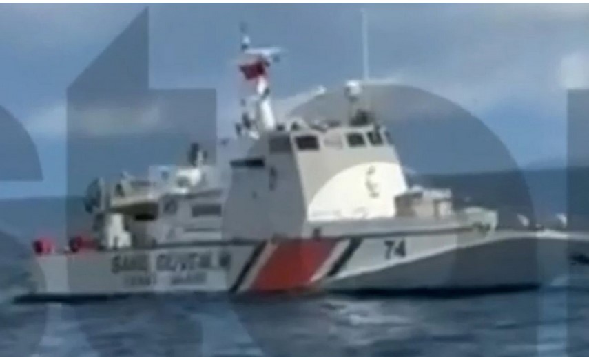 nees-tourkikes-proklisis-sto-egeo