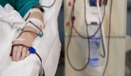 nefropathis-ton-kikladon-anagkazonte-na-1