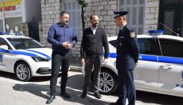 nei-chori-anapsichis-sto-&Alpha;grinio