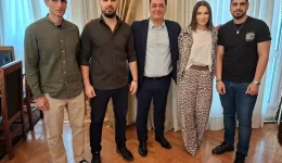 nei-dimotiki-astinomi-stin-kozani