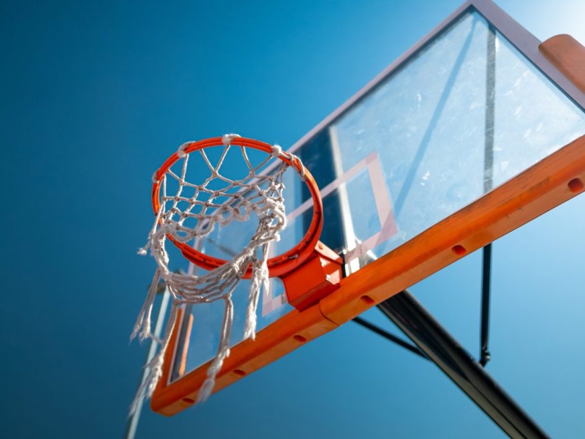 Νέοι Ιονίου: Δεν μπόρεσαν κόντρα στη Νικόπολη