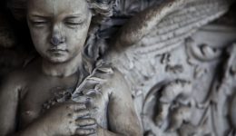 nei-istoriki-peripati-sto-katholiko