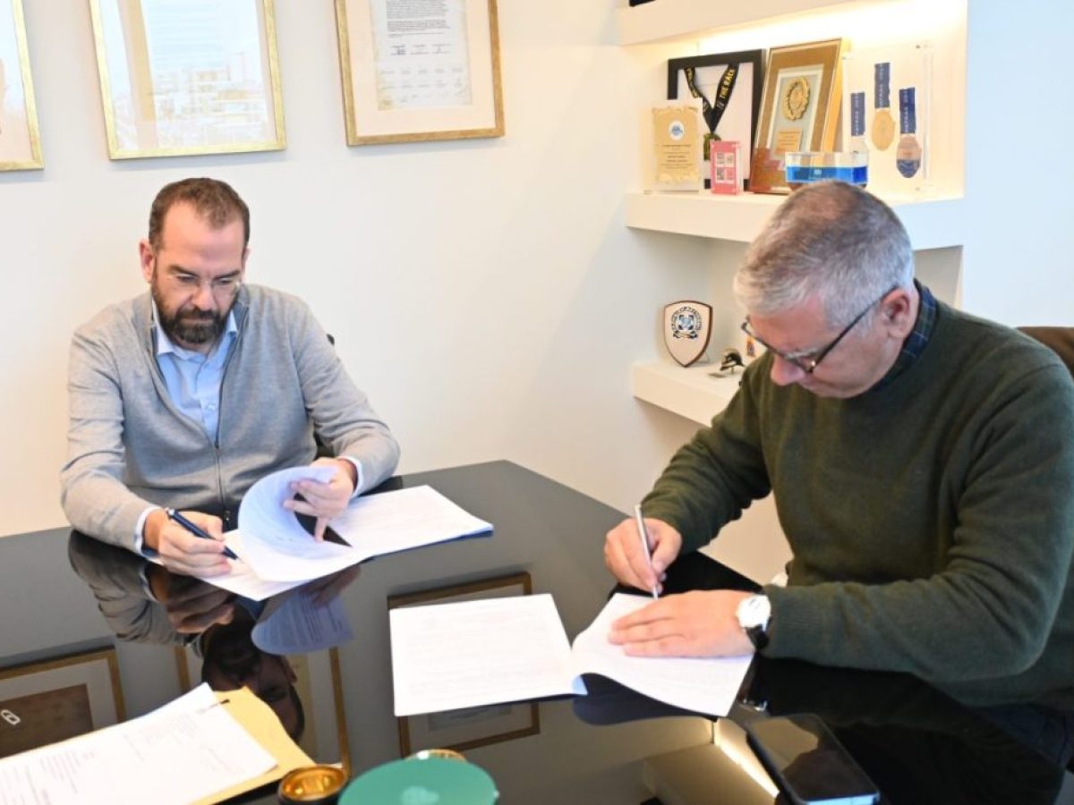 Νέοι κόμβοι φωτεινής σηματοδότησης στις Π.Ε. Ηλείας και Αχαΐας