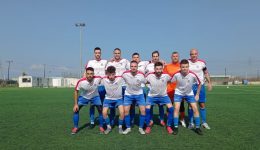 nei-stimagkas-–-Αo-perachoras