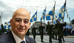 nektarios-farmakis-ipoklinomaste-sta-200-1