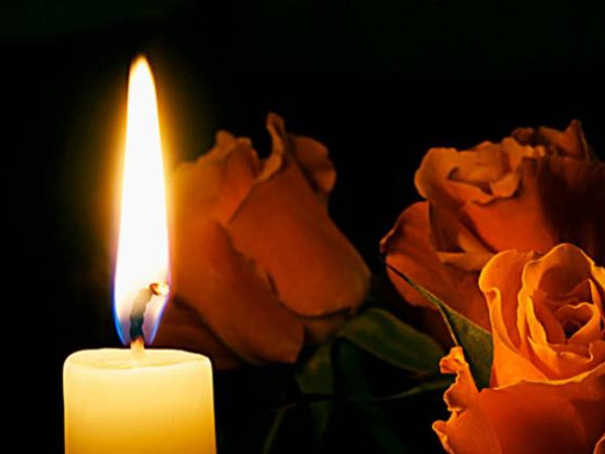 Νεκτάριος Φαρμάκης: Συλλυπητήριο μήνυμα για την απώλεια  του Ευάγγελου Κοντογιάννη