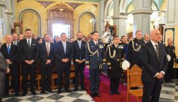 nektarios-farmakis-to-mesolongi-ine