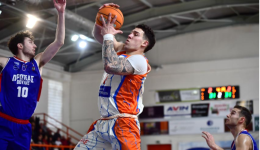nem-–-proteas-voulas-89-78