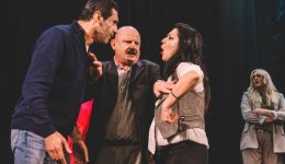 nemesis-sto-Artbox-fargkani