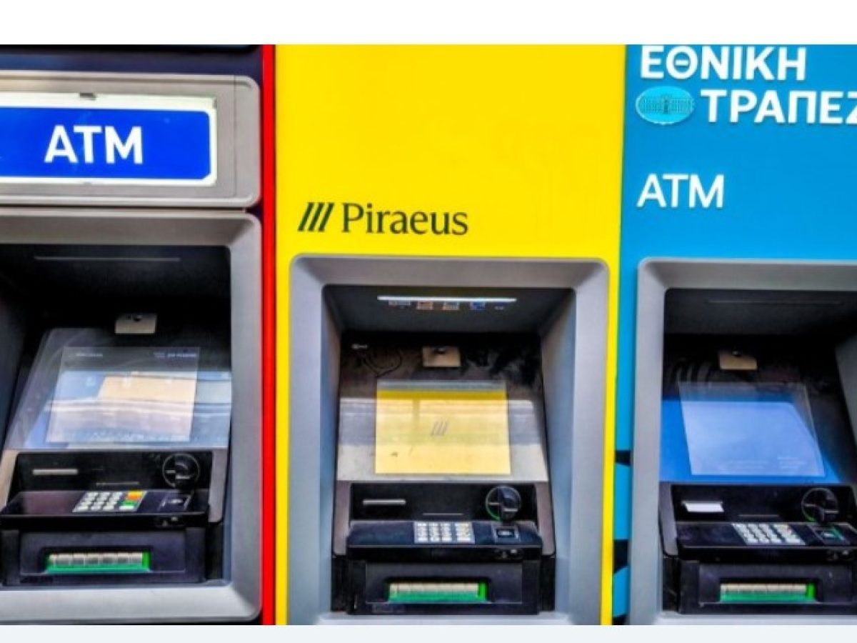 «Νέο χαράτσι από τις τράπεζες» – Έντονη αντίδραση του Εργατικού Κέντρου της Ρόδου