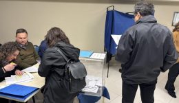 neo-d.s-eklegi-simera-o