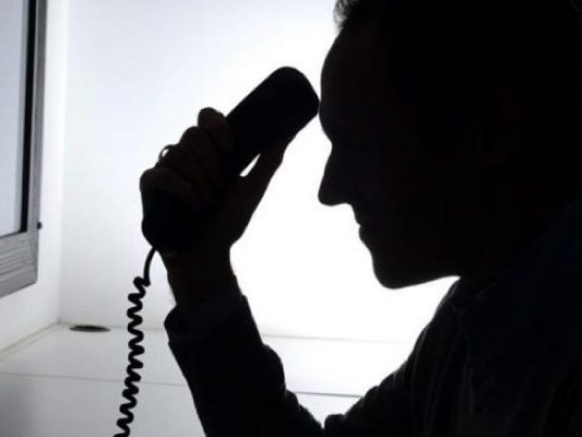 Νέο κόλπο στην Εύβοια: Ληστές κλέβουν επιχειρηματίες- Δείτε πώς