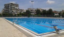 neo-peristatiko-opadikis-vias-se