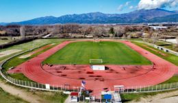 neo-proedrio-sto-panthrakiko-stadio