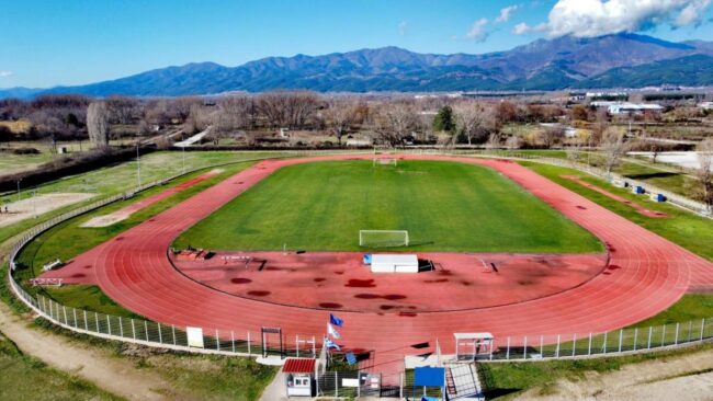neo-proedrio-sto-panthrakiko-stadio